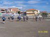thumb_immagine 082.jpg